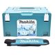 8. Makita 198254-2 tool case