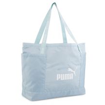 Puma Core Base Large Shopper bag 090266-02
