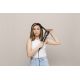 27. Shark FlexStyle 5-in-1 multistyler