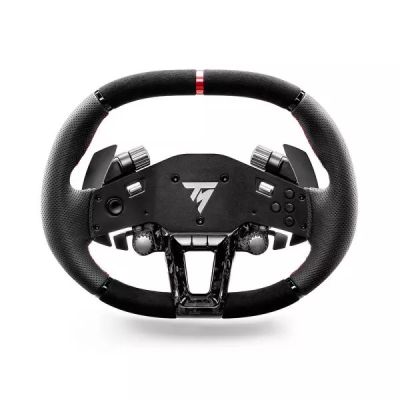AddOn Thrustmaster Hypercar Wheel Lenkrad (KON/PC) retail