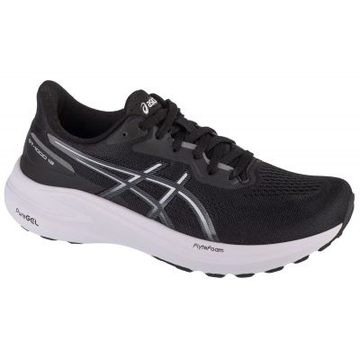 Asics GT-1000 13 W 1012B663-003 Running Shoes