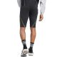 8. Adidas Tiro 23 Competition Training Half M shorts IC4568