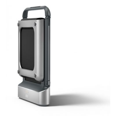 93. Kingsmith WalkingPad TRR1F R1 Sports Treadmill