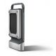 93. Kingsmith WalkingPad TRR1F R1 Sports Treadmill