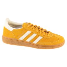 adidas Handball Spezial IF7088 Yellow 36 2/3