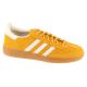 adidas Handball Spezial IF7088 Yellow 36 2/3