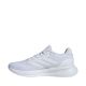 11. Adidas Runfalcon 5 Running Shoes W IH7760