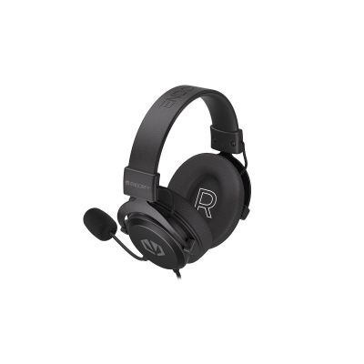 4. ENDORFY Viro Infra Headset