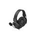 4. ENDORFY Viro Infra Headset