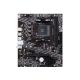 5. MSI A520M-S (A520, AM4, mATX, DDR4)