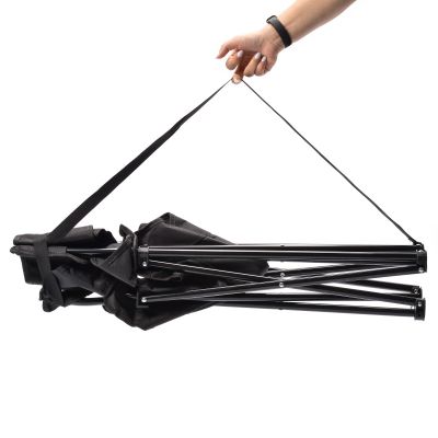 14. Meteor Seza 16557 Folding Chair