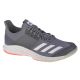 5. Adidas Crazyflight Bounce 3 W EH0856