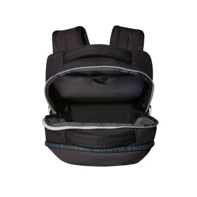 5. The North Face Jester Unisex 28L Sports City Backpack - NF0A3VXF0IO-OS