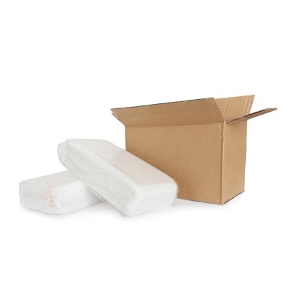 3. Tempered glass in multipack for Samsung Galaxy A56 / A36 - 50 pieces