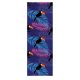 3. GREENBLUE CLASSIC BEECH DECK CHAIR WITH TOUCAN PRINT PATTERN GB183 TOUCANS