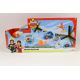 11. Smoby 109252615038 toy car