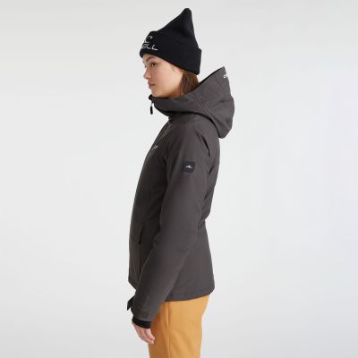 4. Women's APLITE JKT Jacket