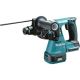 3. MAKITA DHR242Z 18V Cordless Hammer Drill (without battery)