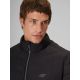 4. Men’s Synthetic-Insulated Jacket 4F 4FRAW26TDJAM0998-20S