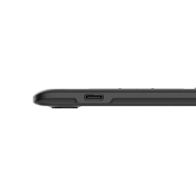 7. Huion H580X Graphics Tablet