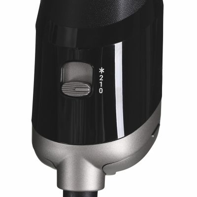 5. ROWENTA UB9540 hair curler