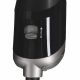 5. ROWENTA UB9540 hair curler