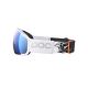 2. POC Zonula Race Goggles Marco Odermatt Ed.