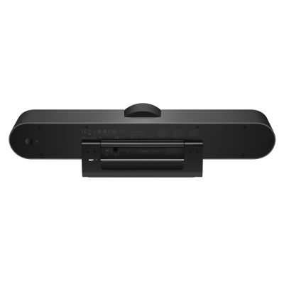 12. Logitech MEETUP 960-001102 Webcam