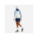 2. MILLET Intense Pro 2.5L Jkt W Women's Jacket Blue White