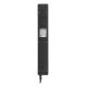 HSK DATA ALP-ACAR504WF---03BKG Power Strip (3 m; black)
