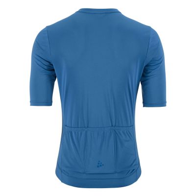 Men's ENDUR LOGO JERSEY M short sleeve T-shirt