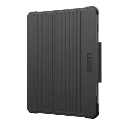 8. Urban Armor Gear Metropolis SE 124472114040 Tablet Case 33 cm (13") Folio Black