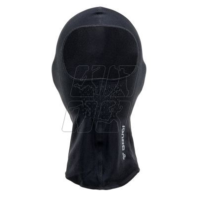 2. Balaclava Brugi 4zo7 92800148208