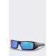Oakley Gascan Prizm Sapphir Irid Polariz P glasses