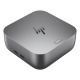 93. HP Thunderbolt 4 Ultra 280W G6 Dock