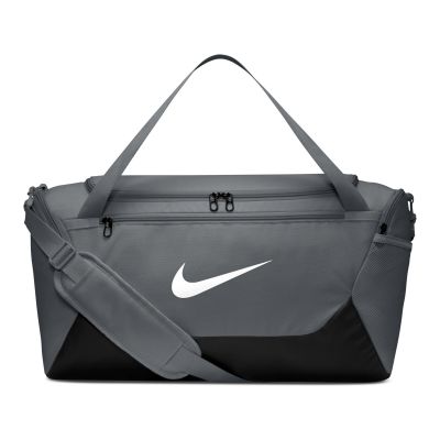 Nike Brasilia S Duffel X bag IB4394-084