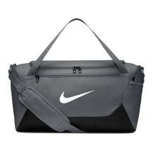 Nike Brasilia S Duffel X bag IB4394-084
