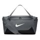 Nike Brasilia S Duffel X bag IB4394-084