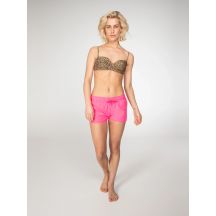 Women's PROTEST EVIDENCE beach shorts (P2691300/238)
