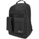 9. Backpack 4F F183 4FAW23ABACF183 20S
