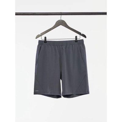 2. Outhorn Men's Training Shorts HOL21-SKMF602