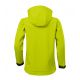 2. Malfini Softshell Performance Jr Jacket MLI-53562
