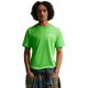 Nike Club Tee Men's T-Shirt Green AR4997 311