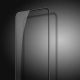 16. Nillkin CP+PRO ultra-thin full-screen tempered glass with 0.2 mm frame 9H Realme 9 Pro black