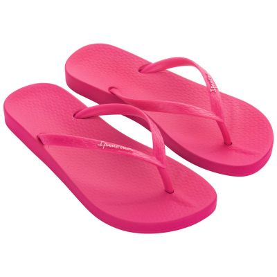Ipanema Anat Colors Fem W 82591 AG368 Flip-Flops
