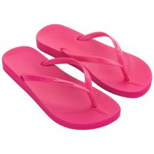 Ipanema Anat Colors Fem Flip Flops W 82591 AG368