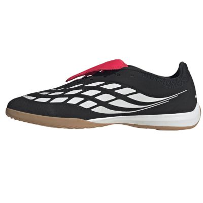 2. Adidas Predator League FT IN JR4741 shoes