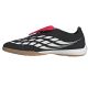 2. Adidas Predator League FT IN JR4741 shoes