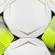 4. Select FB Royale v26 FIFA Basic Football White, Blue, and Yellow 110053