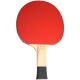 3. Ping-pong racket Butterfly Timo Boll SG11 85012